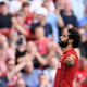 Illustration for article titled Liverpool And Manchester City Still Reign Supreme